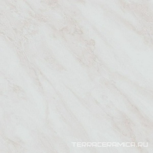 Парнас светлый лаппатированный обрезной XX |80x80