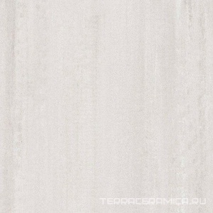 Про Дабл бежевый светлый обрезной|60x60