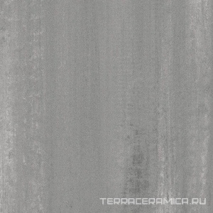 Про Дабл серый темный обрезной|60x60