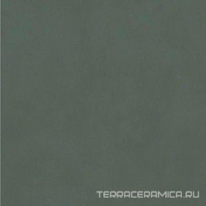 Про Чементо зелёный матовый обрезной 40.2x40.2