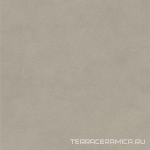 Про Чементо бежевый матовый обрезной 40.2x40.2