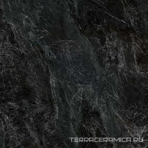 Риальто серый темный лаппатир (заказ от 5000-6000 м2) ZZ |60x60