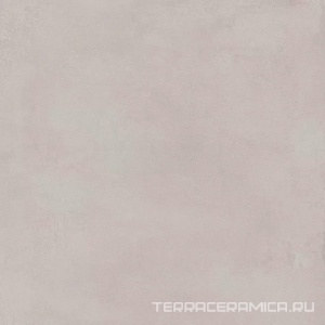 Мирабо беж обрезной|60х60