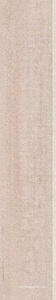 Про Дабл беж плинтус обр. гр. 60x9,5| ZZ