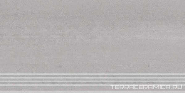 Про Дабл серый обр. кл. ст. гр. 30х60| ZZ