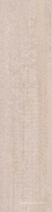 Про Дабл беж обр. подступ. гр. 60x14,5| ZZ