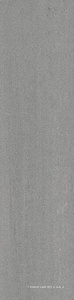 Про Дабл серый темный обр. подступ. гр. 60x14,5| ZZ