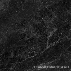 Риальто серый темный обрезной |60x60