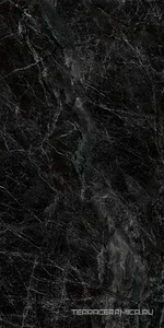 Риальто серый темный обрезной |60x119,5