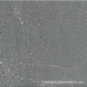 Матрикс серый тёмный |20x20