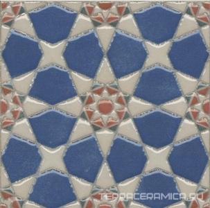Паласио 9.8x9.8