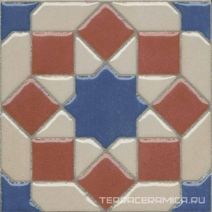 Паласио 9.8x9.8