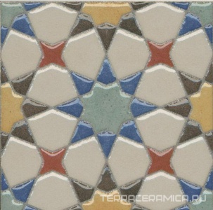 Паласио 9.8x9.8