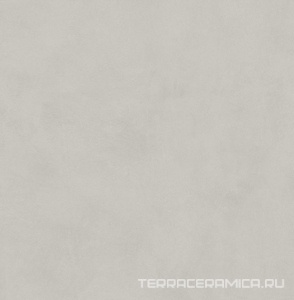 Про Чементо серый светлый матовый обрезной 40.2x40.2