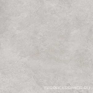 Про Стоун серый светлый обрезной KL 60x60