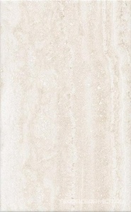 Пантеон беж светлый |25x40