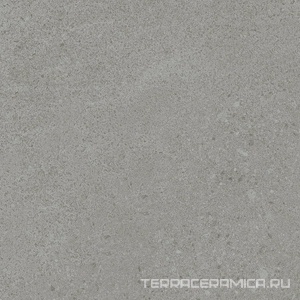 Матрикс серый |30x30