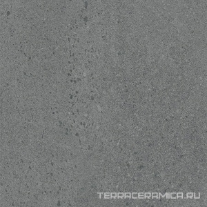Матрикс серый тёмный |30x30