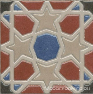 Паласио 9.8x9.8