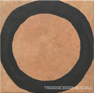 Ring 20x20