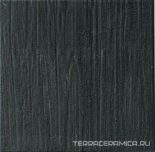 Flame Black 20x20