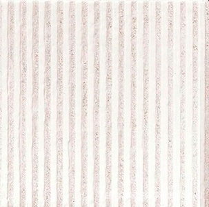 Tales Brown Gray 20x20