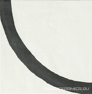 Curve 20x20