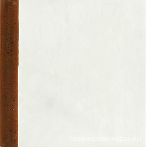 Line 20x20
