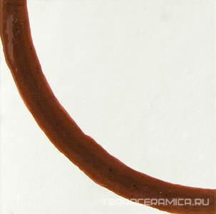 Bend 20x20