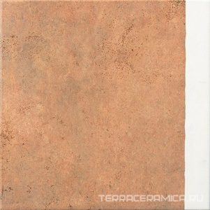 Side 20x20