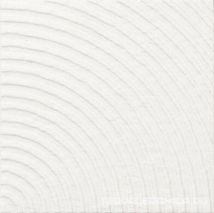 Drante Natural 20x20