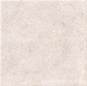 Jai Brown Gray 20x20