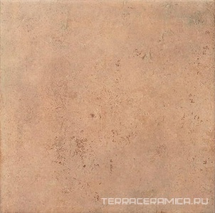 Cleo Natural 20x20