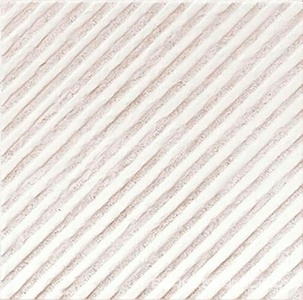 Gon Brown Gray 20x20