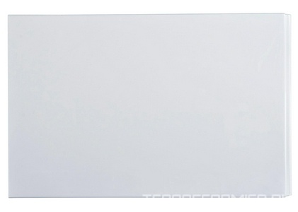 Боковая панель для ванны Hall, левая /75х56/ ZZ