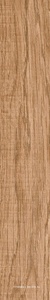 Base Marron Lisco ZZ|19.5x120
