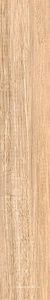Base Beige Lisco ZZ |19.5x120