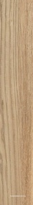 Base Natural Anti-slip ZZ|19.5x120
