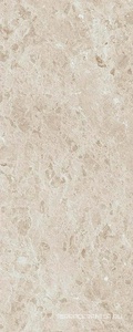 Rare Pietra Gre Dna 120x300 5,6 мм ZZ 120x300