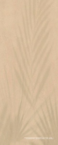 Gemini Flora Pelle 3.5 mm ZZ  120x300