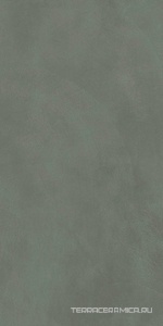 Color Powder 02 Matt ZZ 60x120  