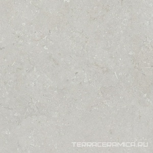 Shellstone Bianco 120x120