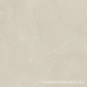 Walk Ivory 120x120