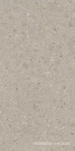 Чеппо ди Гре бежевый светлый матовый обрезной 60x119,5