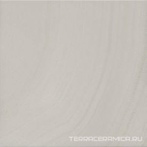 Сияние светлый ZZ|40.2x40.2