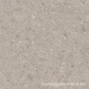 Чеппо ди Гре бежевый светлый матовый обрезной 119,5x119,5