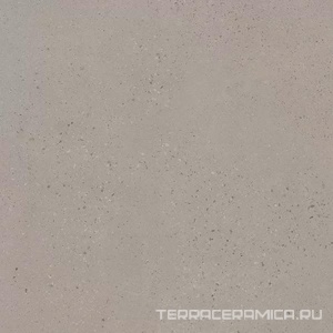 Скарпа серый матовый 40,2x40,2