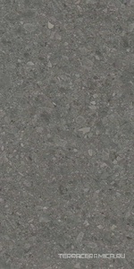 Чеппо ди Гре антрацит матовый обрезной 60x119,5