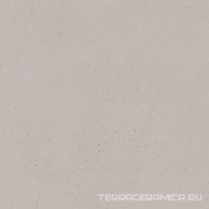 Скарпа серый светлый матовый 40,2x40,2