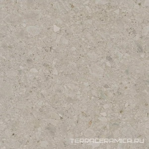 Чеппо ди Гре бежевый светлый матовый обрезной 60x60
